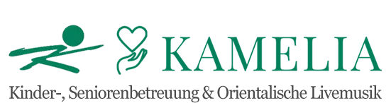 Kamelia HKS Logo